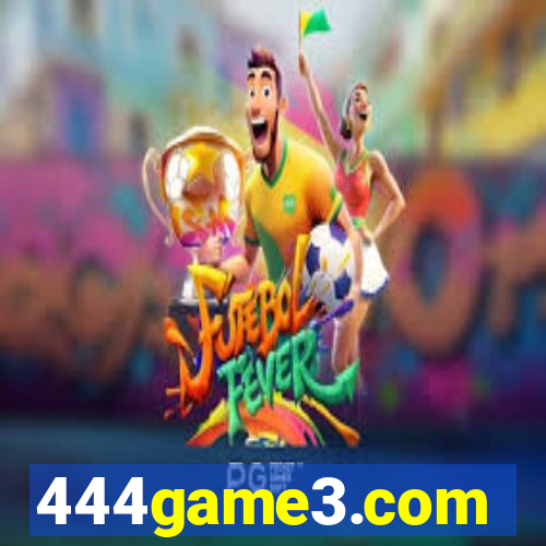 444game3.com