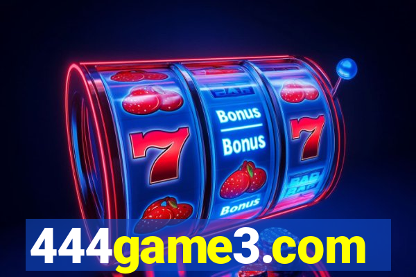 444game3.com
