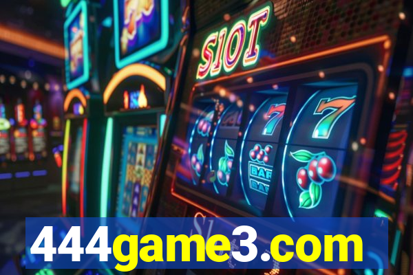 444game3.com