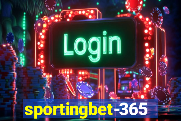sportingbet-365.com