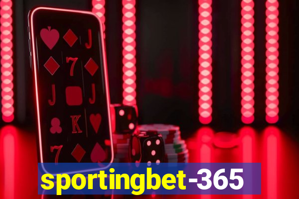 sportingbet-365.com