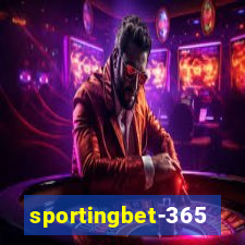 sportingbet-365.com
