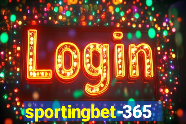 sportingbet-365.com