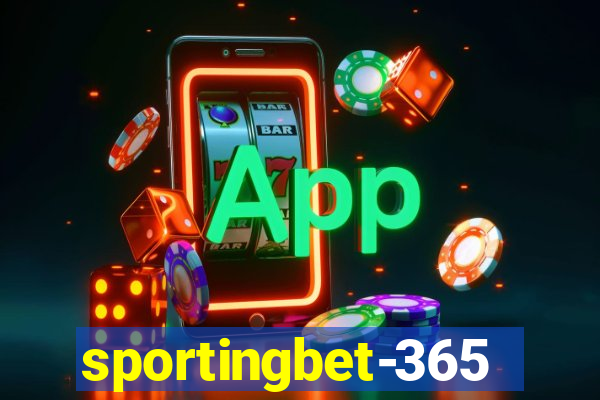sportingbet-365.com