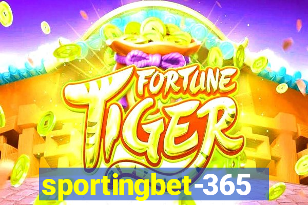 sportingbet-365.com