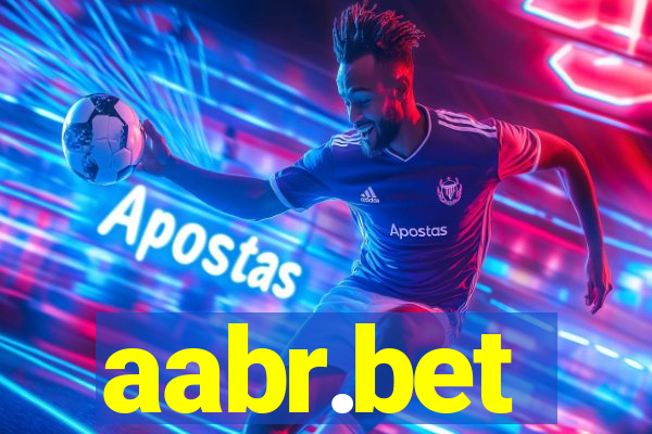 aabr.bet