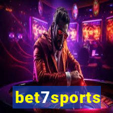bet7sports