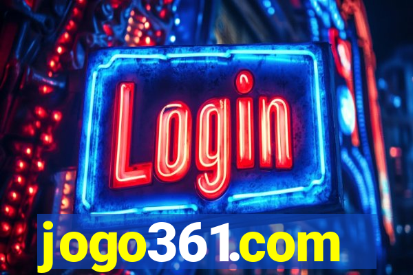 jogo361.com