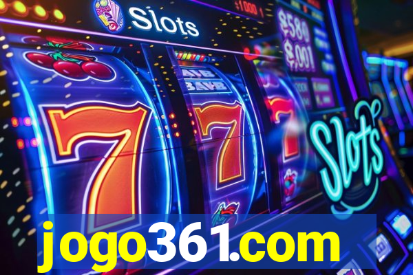 jogo361.com