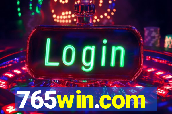 765win.com