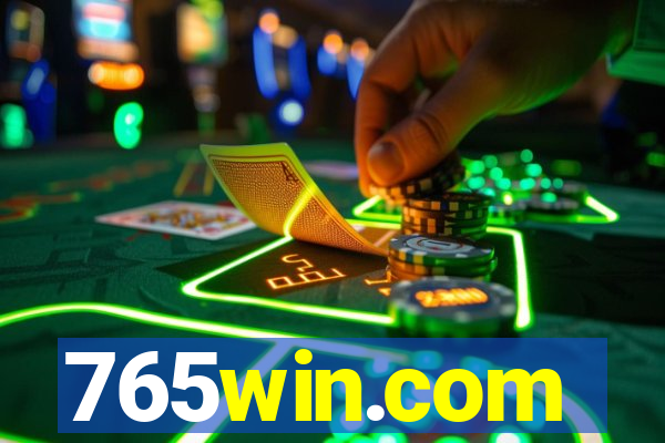 765win.com