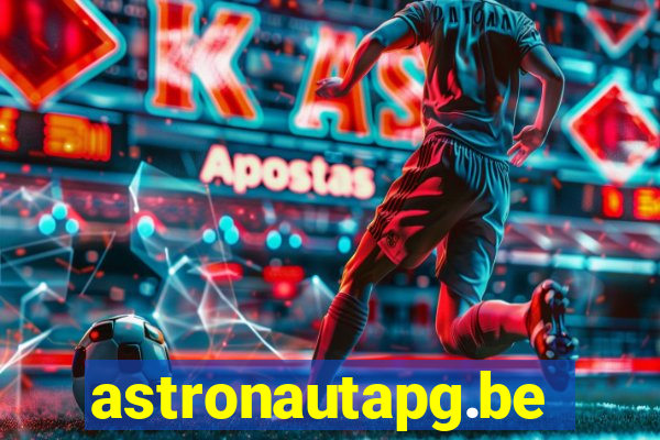 astronautapg.bet