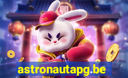 astronautapg.bet