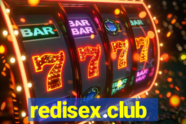 redisex.club