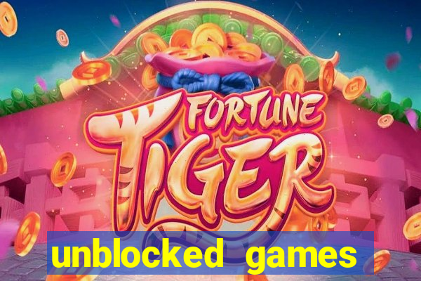 unblocked games premium 67