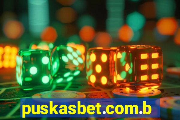 puskasbet.com.br