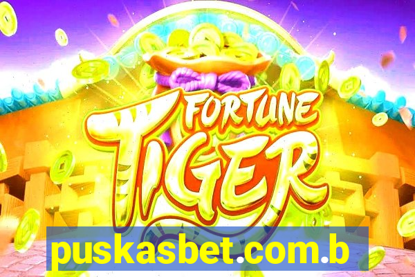 puskasbet.com.br