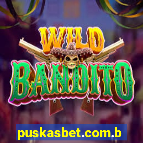 puskasbet.com.br