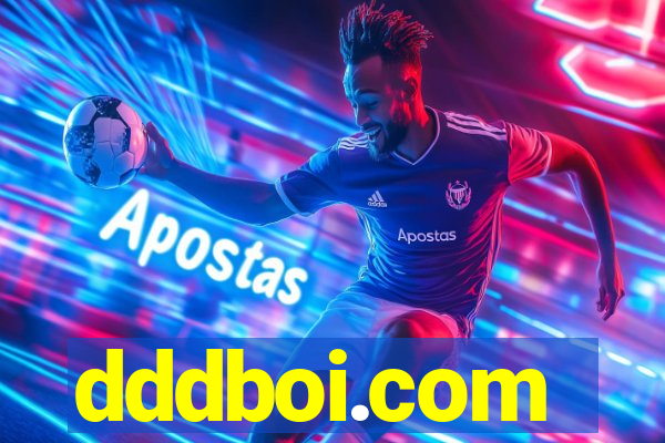 dddboi.com