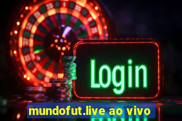 mundofut.live ao vivo
