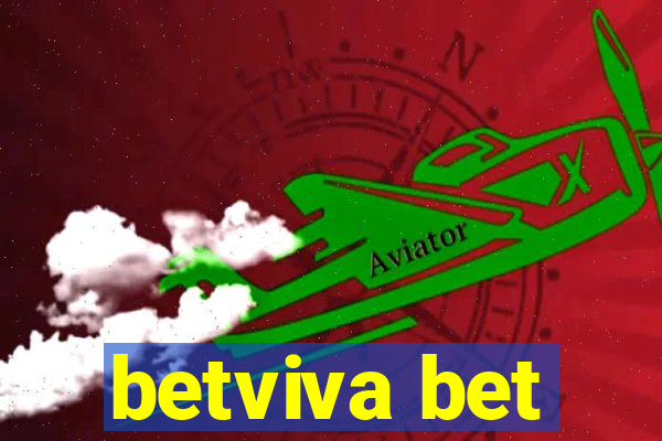 betviva bet