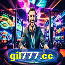 gil777.cc