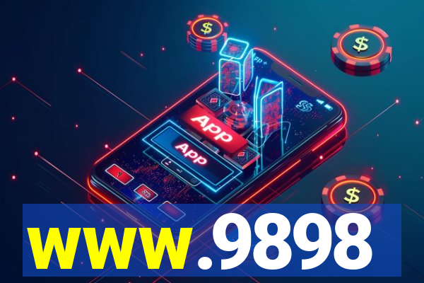 www.9898