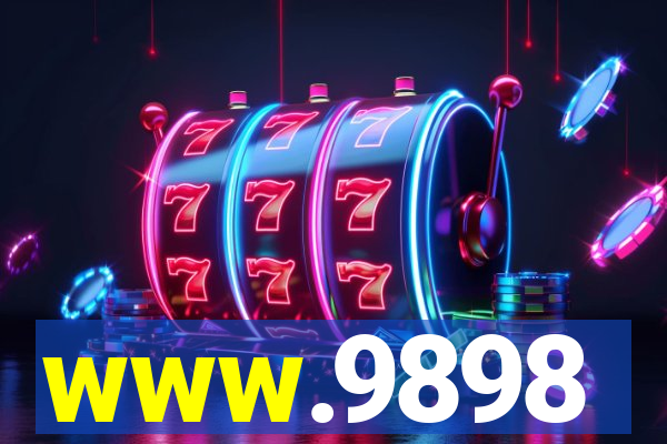 www.9898