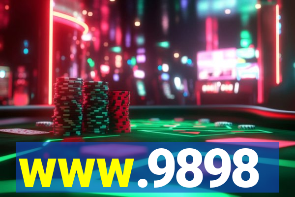 www.9898
