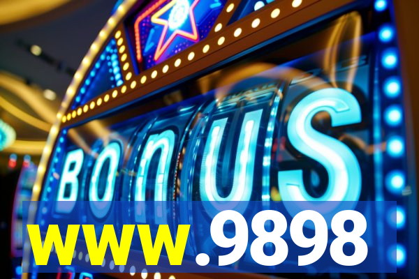 www.9898