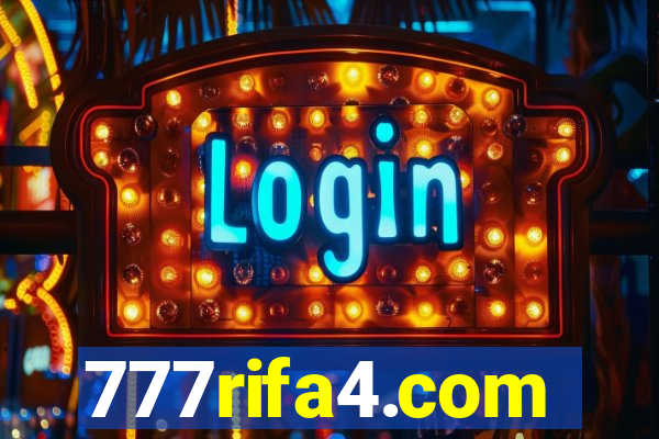 777rifa4.com