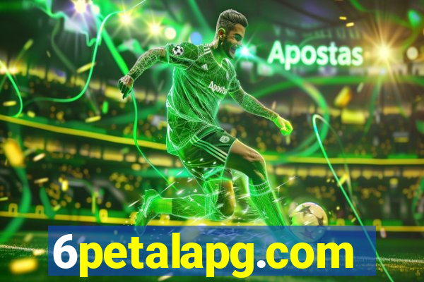 6petalapg.com