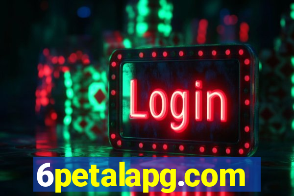 6petalapg.com
