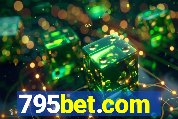 795bet.com