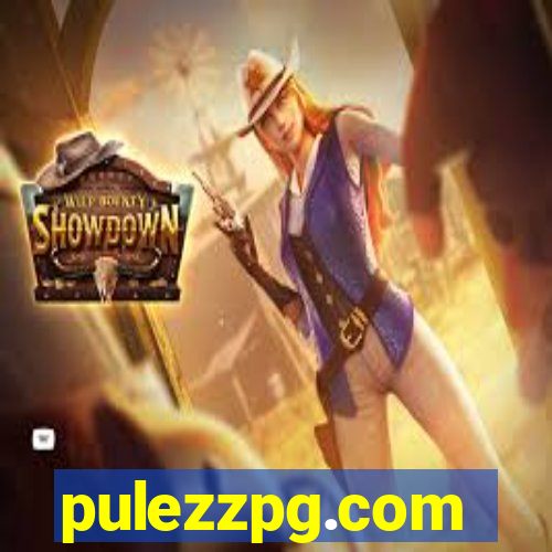 pulezzpg.com
