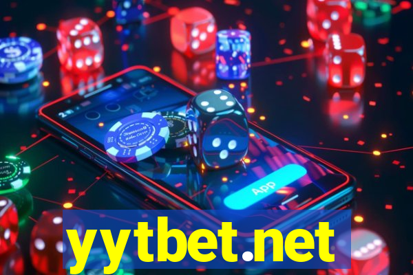 yytbet.net