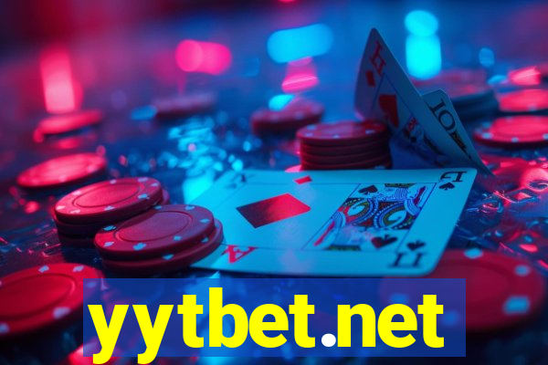 yytbet.net