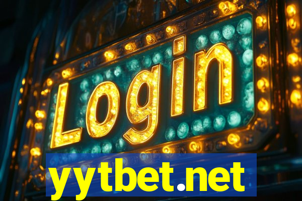 yytbet.net