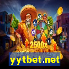 yytbet.net