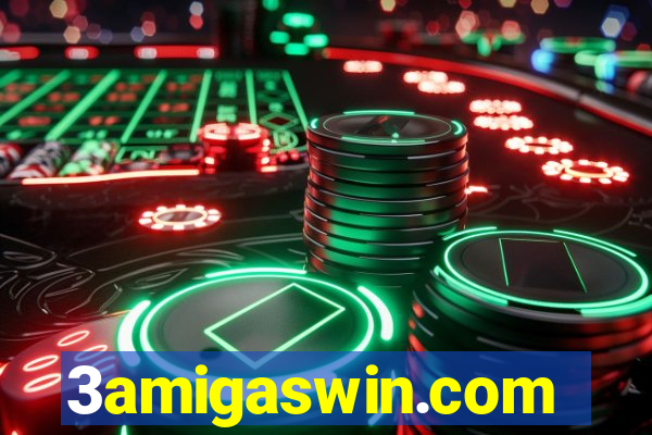 3amigaswin.com