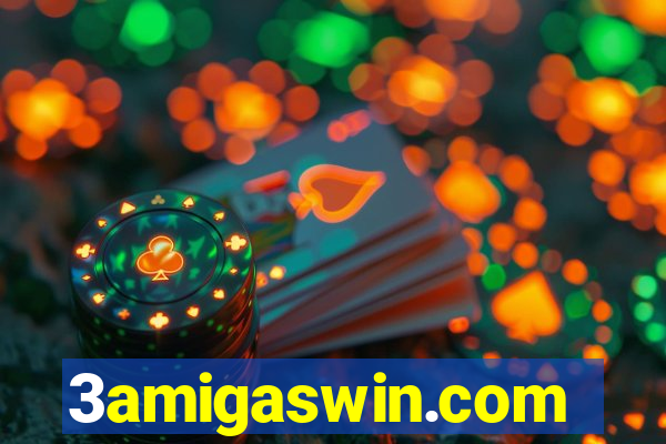 3amigaswin.com