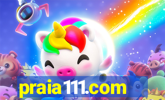 praia111.com