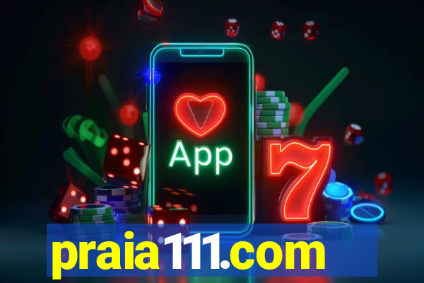 praia111.com