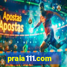praia111.com