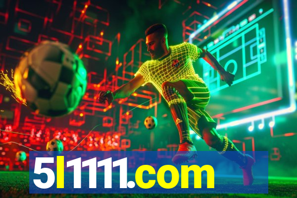 5l1111.com