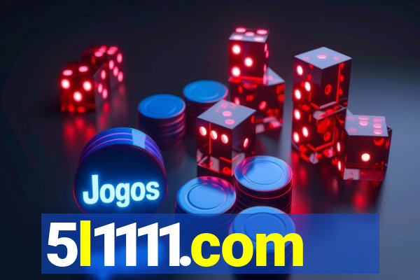 5l1111.com