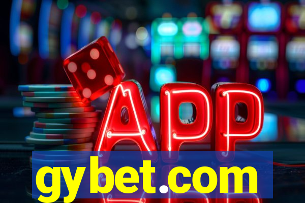gybet.com