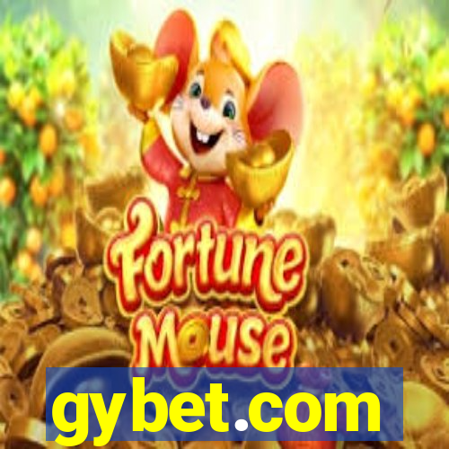 gybet.com