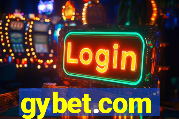 gybet.com