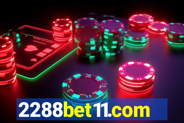 2288bet11.com